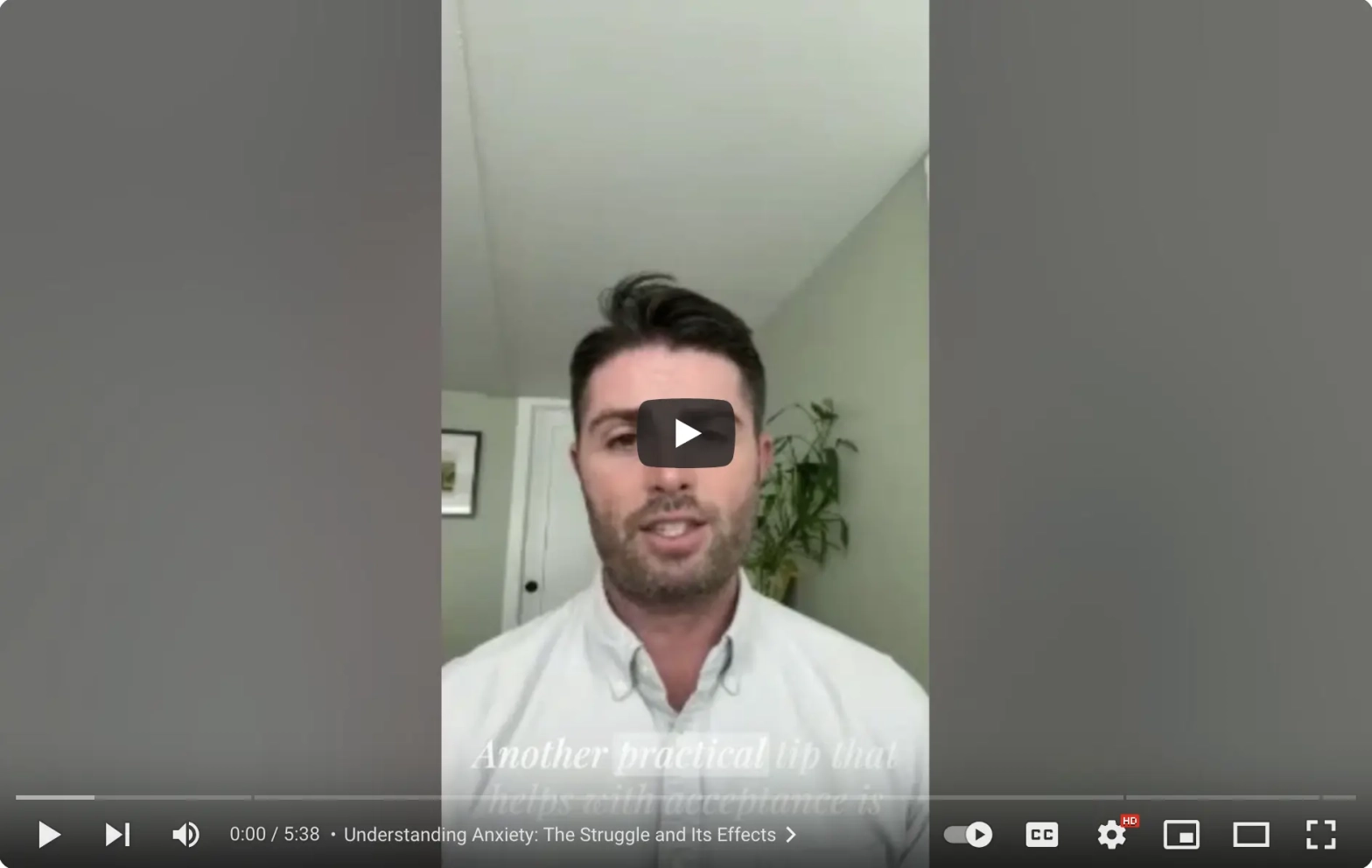 Screenshot 2024-10-18 at 12.00.56 PM