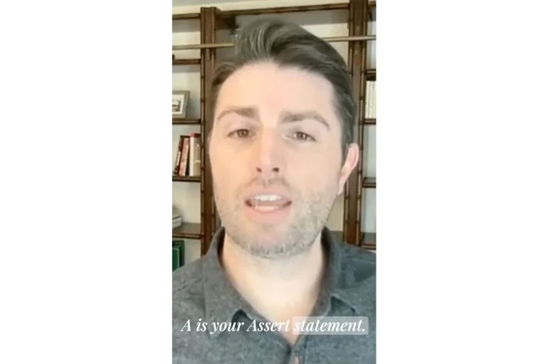 How To Communicate Better In A Relationship