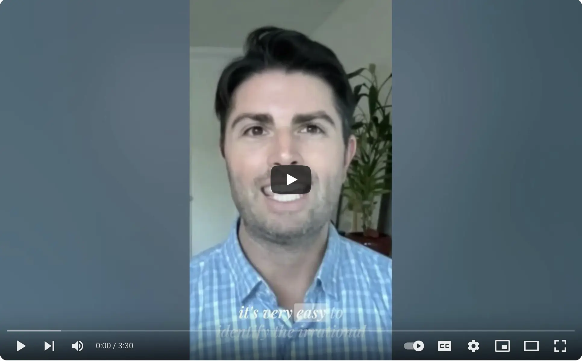 How Cognitive Behavioral Therapy Helps with Perfectionism