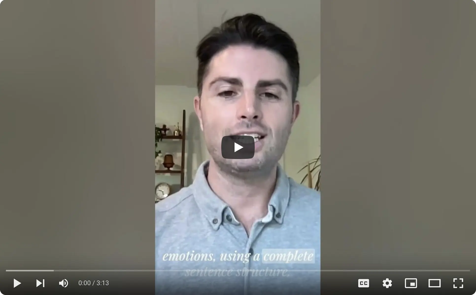 The Transformative Power of Journaling: Tips from Dr. McDonagh